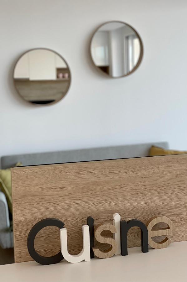 Apartament Oropesa Del Mar, Playa Morro De Gos, Playa Blanca Zewnętrze zdjęcie